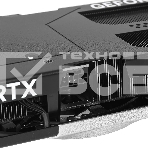 Видеокарта MSI GeForce RTX 5070 12G VENTUS 3X OC, фото12