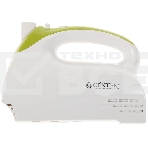 Миксер стационарный Centek CT-1119 белый/зеленый, 350 Вт, фото3