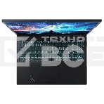 Ноутбук Gigabyte G6 MF Intel Core i7-13620H/16Gb/SSD1Tb/RTX4050 6Gb/16