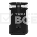 Чайник электрический BBK EK1505 черный, фото6