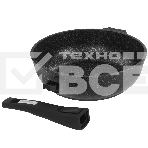 Сотейник Гранит star 24 см 0243803 съемная ручка, фото4