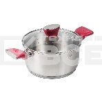 Кастрюля TalleR TR-17288 