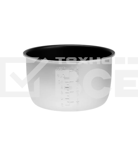 Мультиварка-скороварка Добрыня DO-1022 5л