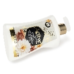 Жидкое мыло жемчужное Active 450 мл. С дозатором. Орхидея и корица (511801639), фото4