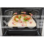 Плита Электрическая Gorenje GEIT5C60BPG черный, фото2