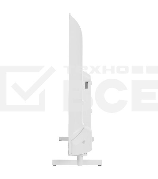 Телевизор Akai 32