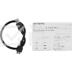 Внешний HDD 2.5