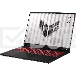 Ноутбук ASUS TUF Gaming A16 FA608UM-RV097 серый AMD Ryzen 7 260 3800MHz/16