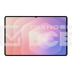 Планшет Samsung Galaxy Tab S11 Ultra BSM-X936B 14.6', 12Гб, 512Гб, 5G, Android 15, серебристый, фото3