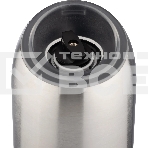 Перцемолка LEONORD LE-1795 (110863), фото3