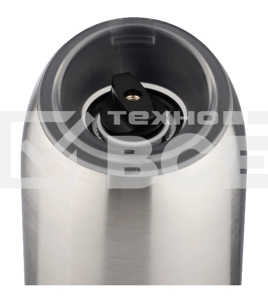 Перцемолка LEONORD LE-1795 (110863)