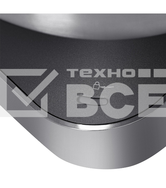 Кухонная машина Korting KKM 0106 GOURMET