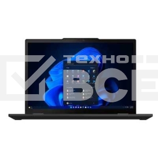 Ноутбук Lenovo ThinkPad X13 2-in1 G5, 13.3