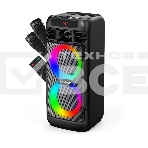 Портативная акустика Smartbuy (SBS-5600) MEGA BOOM, фото 1