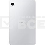 Планшет Samsung Galaxy Tab A11 BSM-X130 G99 (2.2) 8C RAM4Gb ROM64Gb 8.7