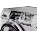 Стиральная машина Haier HW70-BP12969ASE, фото2