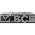 Коммутатор Tenda 5PORT GIGABIT POE G0-5G-POE, фото 1