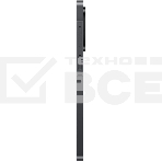 Смартфон Samsung Galaxy A17 6/128Gb, черный, фото9