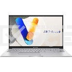 Ноутбук Asus Vivobook 17 X1704VA-AU937 Core 7 150U 16Gb SSD 1Tb Intel Graphics 17.3