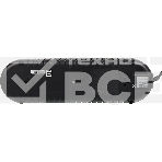 Источник бесперебойного питания Powercom WOW 850U 425Вт 850ВА черный, фото5