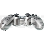 Геймпад Defender Zoom USB Xinput, 10 кнопок, 2 стика, фото8