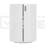 Бесшовный Mesh роутер SNR SNR-M622-M1G1 AX3000, фото4