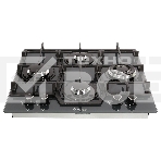 Газовая варочная поверхность Gefest PVG 2231-10 K56 14893001, фото2