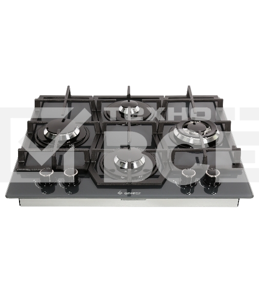 Газовая варочная поверхность Gefest PVG 2231-10 K56 14893001