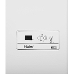 Морозильный ларь Haier HCE200R белый, 199л, фото6