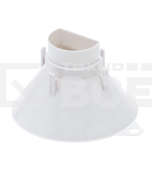 Встраиваемая посудомоечная машина Krona BRENTA 60 BI V2