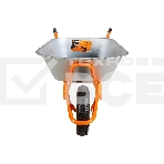 Тачка строительная Вихрь Т 110-1 73/7/4/5, фото4