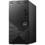 Компьютер Dell Vostro 3030 MT i3 12100 (3.3) 16Gb SSD 512Gb UHDG 730 Windows 11 Pro GbitEth WiFi BT 180W мышь клавиатура черный (3030-38811), фото4