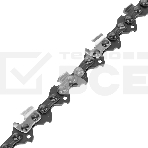 Цепь для бензопилы MTX шина 50 см (20'), шаг 0,325', паз 1,5 мм, 76 звеньев, фото4