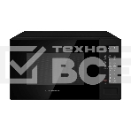 Микроволновая печь Maunfeld MFSMO720EB02, фото 1