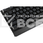 Клавиатура Razer BlackWidow V3 Tenkeyless проводная, USB, чёрный, фото3