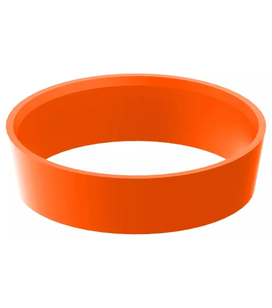 Кольцо 'РМС' КС-04 уплотнительное конусное 40