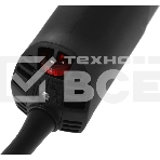 Шлифмашина угловая Metabo WEV 15-125 Quick 600468000 1550вт, 125 мм, 3.5Нм, 11000 об/мин, вес 2.5 кг, фото8