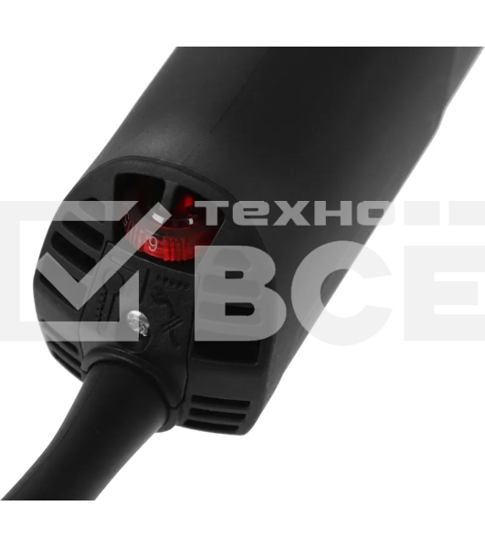 Шлифмашина угловая Metabo WEV 15-125 Quick 600468000 1550вт, 125 мм, 3.5Нм, 11000 об/мин, вес 2.5 кг