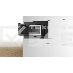 Микроволновая печь Bosch BFL623MB4 черный (встраиваемая), фото7