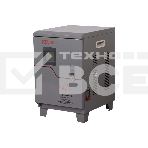 Стабилизатор Ресанта АСН-20000/1-Ц, фото 1