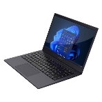 Ноутбук Maibenben Smart S14A/14'/IPS/Intel N100/8192Mb/512Gb SSD/Intel UHD Graphics/Windows 11 Pro/темно-синий/1.45kg, фото3