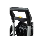 Мойка Huter W-5-2600 PRO, фото7