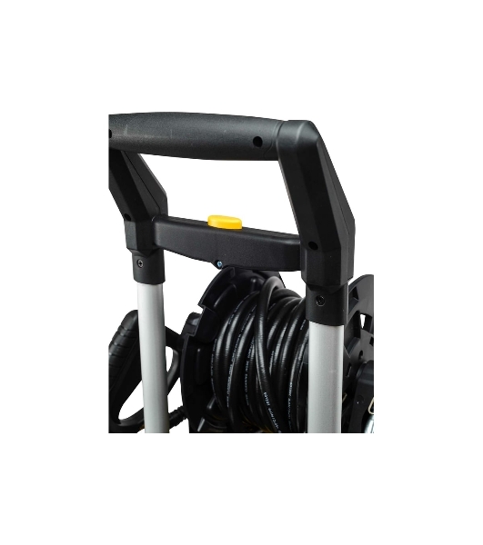 Мойка Huter W-5-2600 PRO