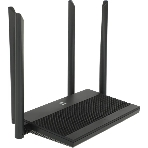 Роутер/маршрутизатор Wi-Fi 1200MBPS 1000M DUAL BAND N3 NETIS, фото7