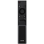 Телевизор Samsung UE50U8000HUXPY, 50', черный, Direct LED 3840x2160 4K Ultra HD, 60Hz, Tizen, фото2