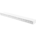 Саундбар Canton Smart Soundbar 9 2.1 300Вт белый, фото 1