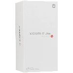 Смартфон Xiaomi 17 Ultra 16/512Gb белый, фото21