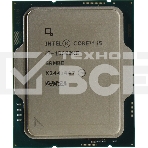 Процессор Intel Core i5-13600KF Soc-1700 3.5GHz OEM, фото 1