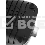 Блендер стационарный Kitfort КТ-1344 800Вт серебристый, фото6