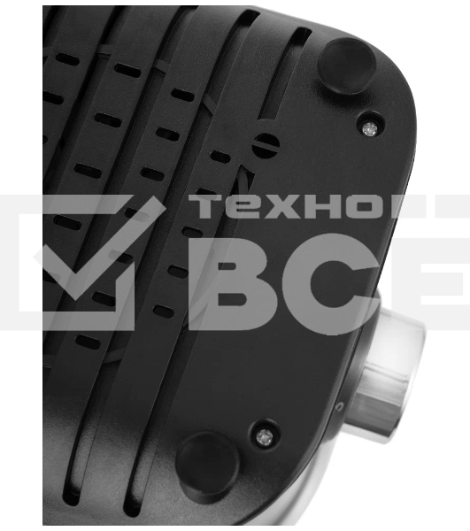 Блендер стационарный Kitfort КТ-1344 800Вт серебристый